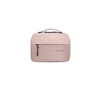 Samsonite Selection Stackd Neceser rosa