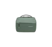 Samsonite Selection Stackd Neceser Universal verde