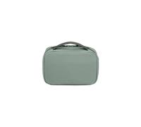 Samsonite Selection Stackd Neceser verde