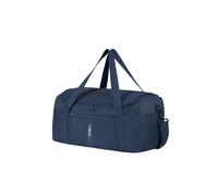 Samsonite Selection TA Revolution Bolsa de viaje plegable Azul oscuro