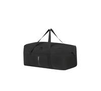 Samsonite Selection TA Revolution Bolsa de viaje plegable L Negro