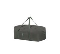 Samsonite Selection TA Revolution Bolsa de viaje plegable L Verde