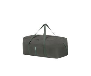 Samsonite Selection TA Revolution Bolsa de viaje plegable L Verde