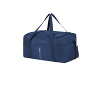 Samsonite Selection TA Revolution Bolsa de viaje plegable M Azul oscuro