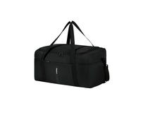 Samsonite Selection TA Revolution Bolsa de viaje plegable M Negro