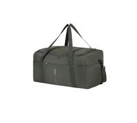 Samsonite Selection TA Revolution Bolsa de viaje plegable Verde
