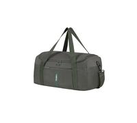Samsonite Selection TA Revolution Bolsa de viaje plegable XS Verde