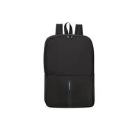 Samsonite Selection TA Revolution Mochila plegable M Negro