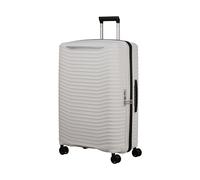 Samsonite Selection Upscape Maleta rígida con 4 ruedas L (75 cm) coral
