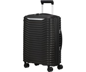Samsonite Selection Upscape Maleta rígida con 4 ruedas Salvia Suave