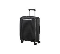 Samsonite Selection Upscape Maleta rígida con 4 ruedas Variante Easy Access XS negro