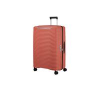 Samsonite Selection Upscape Maleta rígida con 4 ruedas XL (81 cm) Arcilla