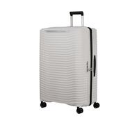 Samsonite Selection Upscape Maleta rígida con 4 ruedas XL (81 cm) coral