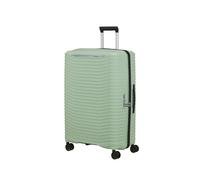 Samsonite Selection Upscape Maleta rígida con 4 ruedas XL (81 cm) Menta