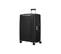 Samsonite Selection Upscape Maleta rígida con 4 ruedas XL (81 cm) negro