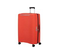 Samsonite Selection Upscape Maleta rígida con 4 ruedas XL (81 cm) Rojo