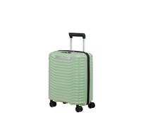 Samsonite Selection Upscape Maleta rígida con 4 ruedas XS (45cm/debajo del asiento) Menta