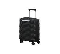 Samsonite Selection Upscape Maleta rígida con 4 ruedas XS (45cm/debajo del asiento) negro