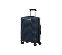 Samsonite Selection Upscape Maleta rígida con 4 ruedas XS (equipaje de mano) azul oscuro