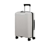 Samsonite Selection Upscape Maleta rígida con 4 ruedas XS (equipaje de mano) coral