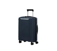 Samsonite Selection Upscape Maleta rígida con 4 ruedas XS (equipaje de mano expandible) coral