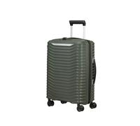 Samsonite Selection Upscape Maleta rígida con 4 ruedas XS (equipaje de mano expandible) coral