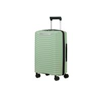 Samsonite Selection Upscape Maleta rígida con 4 ruedas XS (equipaje de mano slim) Menta