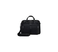 Samsonite Selection Urban-eye Maletín negro