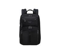 Samsonite Selection Urban-Eye Mochila para portátil 14.1 pulgadas negro