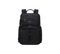 Samsonite Selection Urban-Eye Mochila para portátil 15.6 pulgadas negro