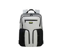 Samsonite Selection Urban-Eye Mochila para portátil Gris