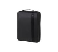 Samsonite Selection Urban-eye Packing accesorios de viaje Universal negro