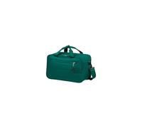 Samsonite Selection Urbify Bolsa de viaje 3 en 1 XS (equipaje de mano) verde