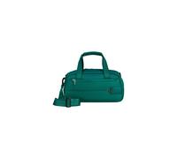 Samsonite Selection Urbify Bolsa de viaje XS (equipaje de mano) verde