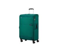 Samsonite Selection Urbify Maleta L (78 cm) verde