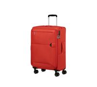 Samsonite Selection Urbify Maleta M (68 cm) Lava