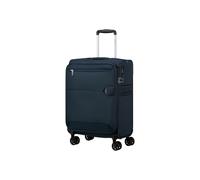 Samsonite Selection Urbify Maleta XS (equipaje de mano con 23cm de profundidad) azul oscuro