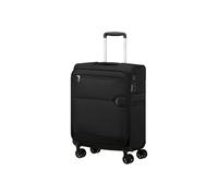 Samsonite Selection Urbify Maleta XS (equipaje de mano con 23cm de profundidad) negro