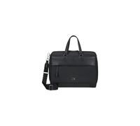 Samsonite Selection Zalia 3.0 Maletín 15.6 pulgadas negro