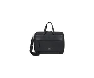 Samsonite Selection Zalia 3.0 Maletín 15.6 pulgadas negro