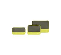 SAMSONITE set de 3 packing cubes TA REVOLUTION