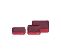 SAMSONITE set de 3 packing cubes TA REVOLUTION
