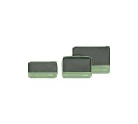 SAMSONITE set de 3 packing cubes TA REVOLUTION