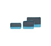 SAMSONITE set de 3 packing cubes TA REVOLUTION