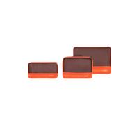 SAMSONITE set de 3 packing cubes TA REVOLUTION