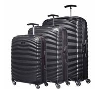 SAMSONITE set de maletas LITE-SHOCK