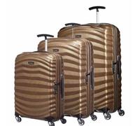 SAMSONITE set de maletas LITE-SHOCK
