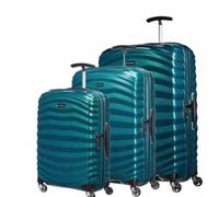 SAMSONITE set de maletas LITE-SHOCK