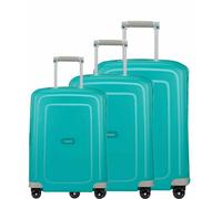 SAMSONITE set de maletas S-CURE