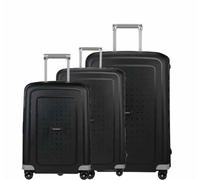 SAMSONITE set de maletas S-CURE